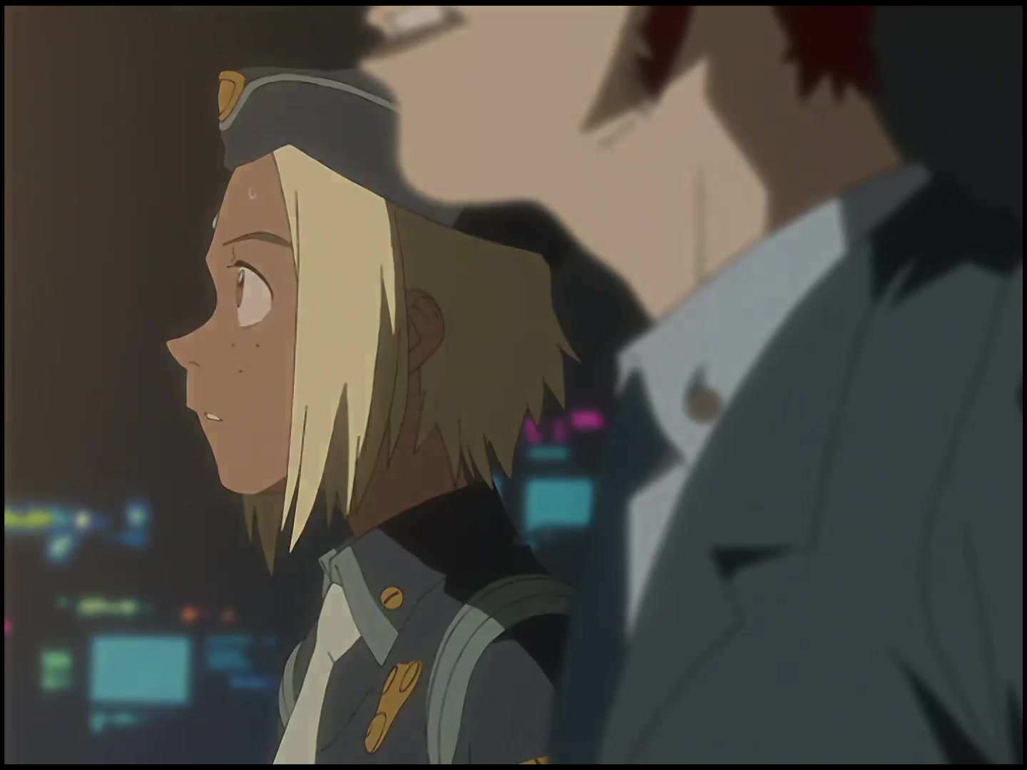 [Tsukyio Editing Resources] FLCL (Episode 4) Raw Clips (357) (tsukyio.com).mp4
